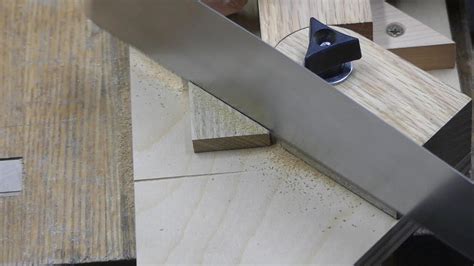 miter box angles